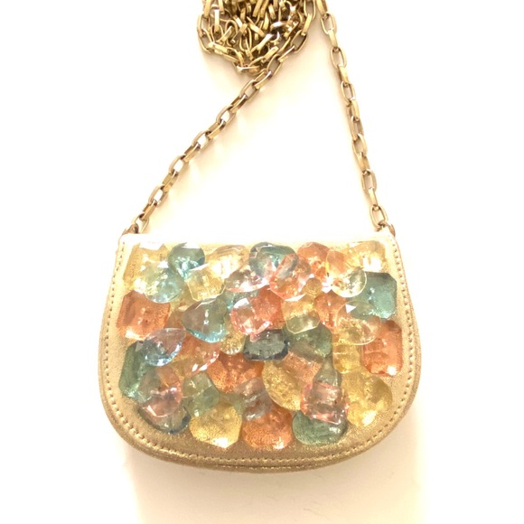 FINAL PRICE DROP! 5/21/23 Deux Lux - Picture 3 of 5